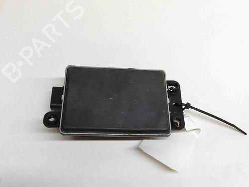 Electronic module HYUNDAI IONIQ (AE) 1.6 GDI Hybrid | BP16195042M83 