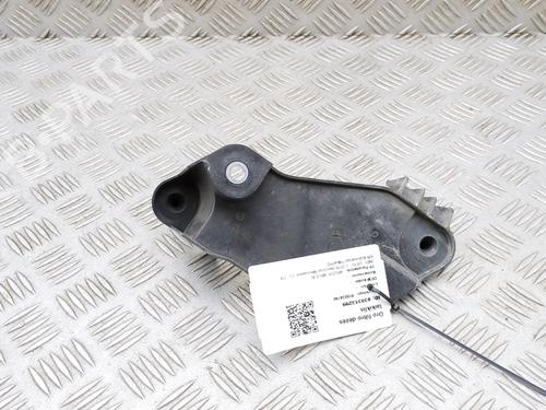 Used Support Support MAZDA MX-5 IV (ND__) 2.0 (ND2E, ND6E) (160 hp) 40083181 40083181