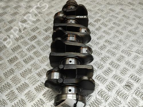 Other MAZDA 6 Saloon (GH) 2.2 D (GH10) | BP30155277O1