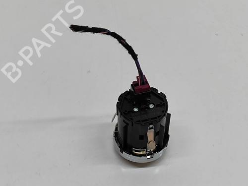 Electronic module MERCEDES-BENZ C-CLASS (W206) C 200 (206.042) | BP28565968M83  - Image 5