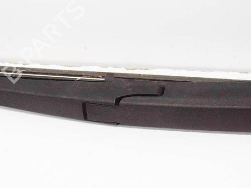 Rear windshield wiper arm OPEL ASTRA K (B16) 1.6 Turbo (68) | BP14664464C144 