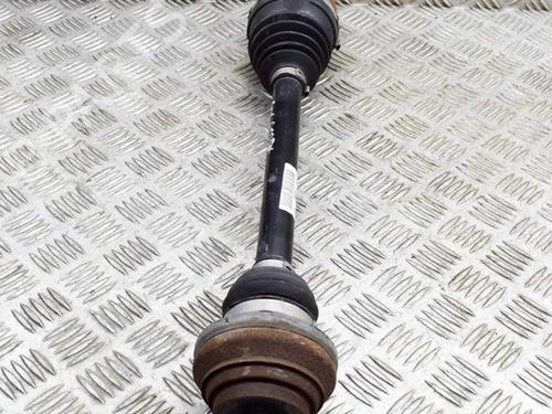 Left rear driveshaft VW ID.3 (E11, E12) Pro | BP27763792M40 