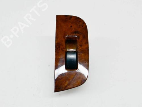 Used Right rear window switch Right rear window switch HYUNDAI TERRACAN (HP) 2.9 CRDi 4WD (150 hp) 8843556 8843556