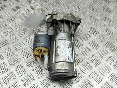 Starter PEUGEOT BOXER Platform/Chassis 2.0 BlueHDi 160 | BP33882643M8 - Image 2