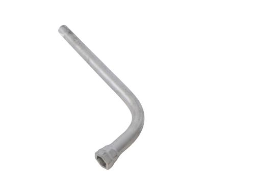 Other AUDI Q5 (FYB, FYG) 40 TDI quattro | BP33356915O1 - Image 3