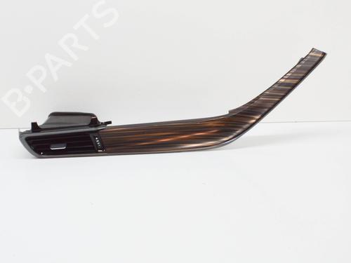 Autre TOYOTA CAMRY (_V7_, _VA7_, _VH7_) 2.5 Hybrid (AXVH71_) (176 hp) 27762800