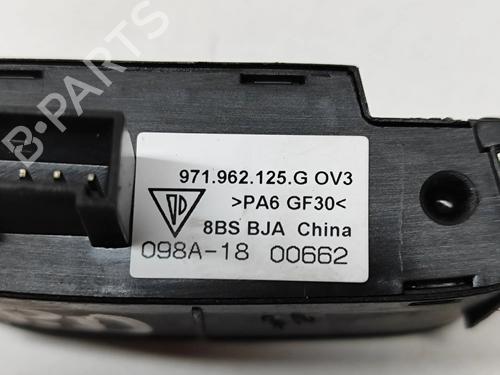 Switch PORSCHE CAYENNE (9YA) 3.0 E-Hybrid AWD (9YAAE1) | BP33361537I30 - Image 6