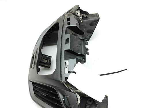 Air vent FORD TRANSIT CUSTOM V362 Van (FY, FZ) 2.0 EcoBlue | BP35957867I21 - Image 3