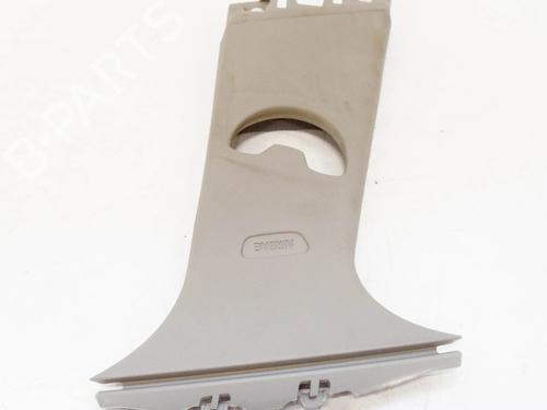 other-bmw-1-f20-116-d-7221026-2011-2012-2013-2014-2015-2016-2017-2018-2019-14667857 main image