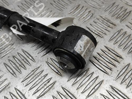 Left rear suspension arm MERCEDES-BENZ GLE Coupe (C167) AMG GLE 63 EQ Boost 4-matic+ (167.389) | BP27782841M14