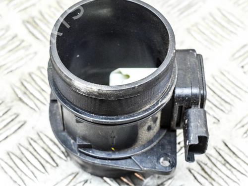 Used Mass air flow sensor LAND ROVER DISCOVERY IV (L319) 3.0 4x4 (340 hp) 8895365
