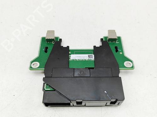 Used Electronic module Electronic module TESLA MODEL Y (5YJY) Long Range All-wheel Drive (514 hp) 33394464 33394464