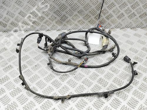 Electronic module FORD TRANSIT V363 Van (FCD, FDD) 2.0 EcoBlue RWD | BP33661587M83 - Image 5