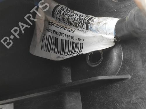 Fuse box VOLVO V60 II (225) B6 Mild-Hybrid AWD | BP32756062E1  - Image 7