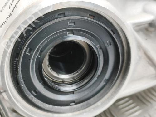 Rear differential BMW X7 (G07) xDrive 40 i Mild Hybrid | BP33391709M24  - Image 6