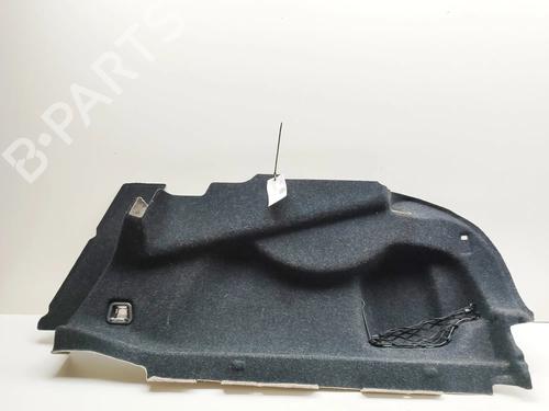 Used Boot lining Boot lining 38018744 38018744