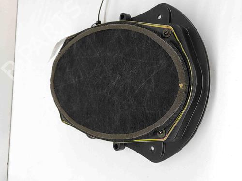 Speaker DODGE CHARGER 2.7 | BP27783391E2 