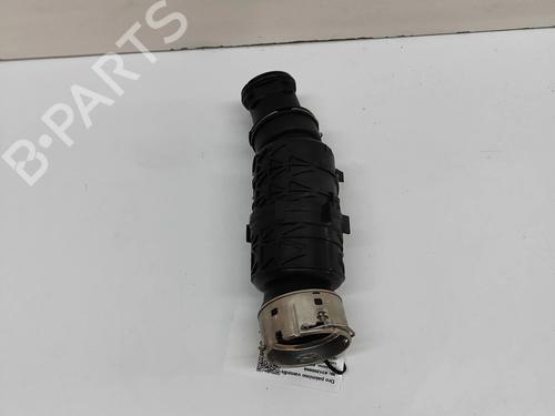 Pipe VOLVO XC90 II (256) B5 Mild-Hybrid | BP28562269M125 