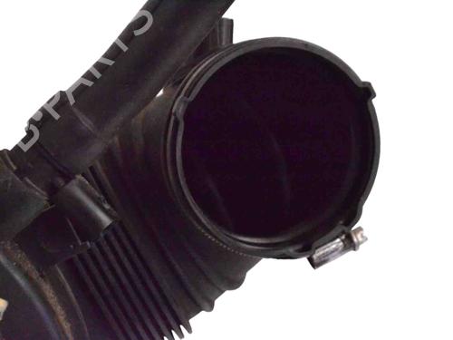 Pipe MERCEDES-BENZ E-CLASS (W212) E 220 CDI / BlueTEC (212.001, 212.002) | BP30235824M125