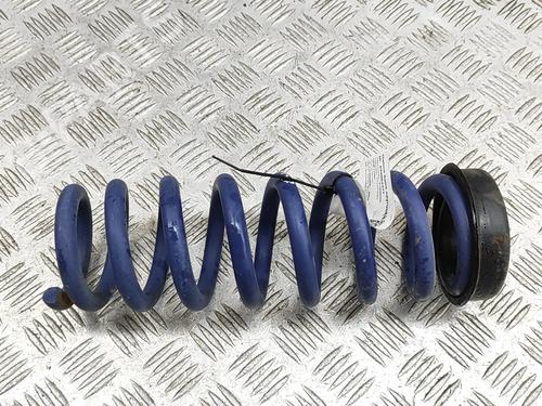 Shock absorber spring BMW 3 Touring (F31) 318 d xDrive | BP29076152C152