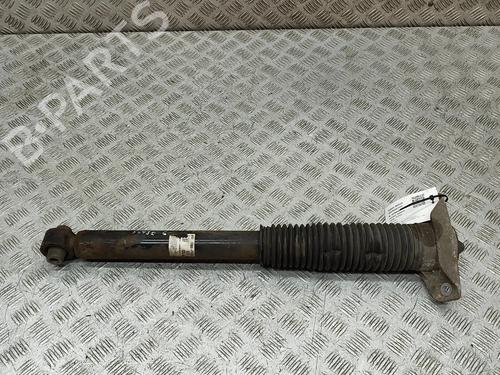 Used Right rear shock absorber KIA SPORTAGE IV (QL, QLE) 1.6 CRDi (136 hp) 30463005