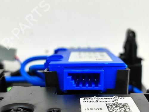 Luz interior FORD KUGA III (DFK) 2.5 FHEV | BP39205369I8 - Image 8