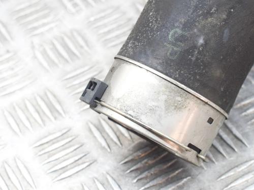 Pipe BMW X3 (F25) xDrive 20 d | BP11869856M125 