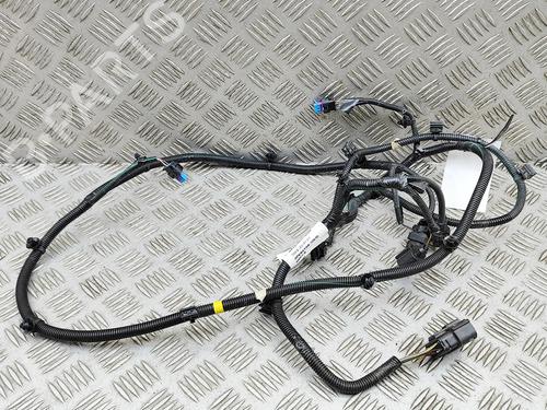 Wiring harness VOLVO EX40 (536) EV | BP38650367E16 - Image 4