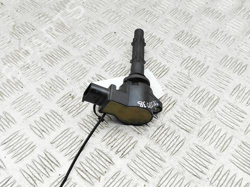 Ignition coil JEEP GRAND CHEROKEE IV (WK, WK2) 3.0 CRD | BP32369907M94