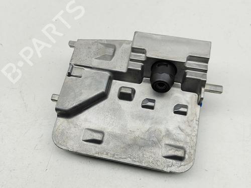 Kamera Kamera TOYOTA bZ4X (_EAM1_) EV (XEAM10) (204 hp) 34248909 34248909