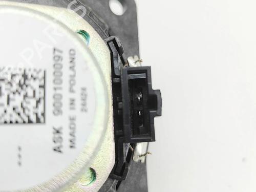 Speaker PORSCHE MACAN (XAB) 4 Electric 4 (XABBB1, XABFD1) | BP38467166E2 - Image 6
