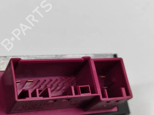 Electronic module BMW 6 Convertible (F12) 650 i xDrive | BP24820498M83 