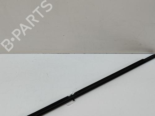 Door moulding trim MERCEDES-BENZ E-CLASS (W213) E 220 d (213.004) | BP26652881C150 