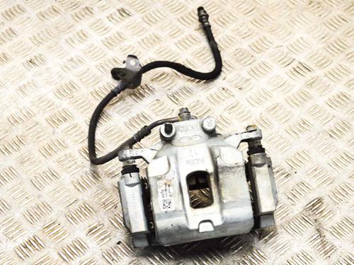 Used Right front brake caliper KIA SPORTAGE V (NQ5) 1.6 T-GDI (180 hp) 27758845
