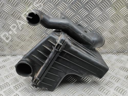 Luftfiltergehäuse MINI MINI (R50, R53) Cooper | BP29920342M87