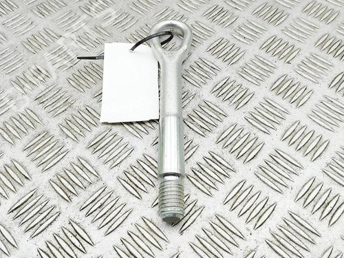 Other MERCEDES-BENZ GLB (X247) GLB 220 d 4-matic (247.615) | BP33388231O1 - Image 2