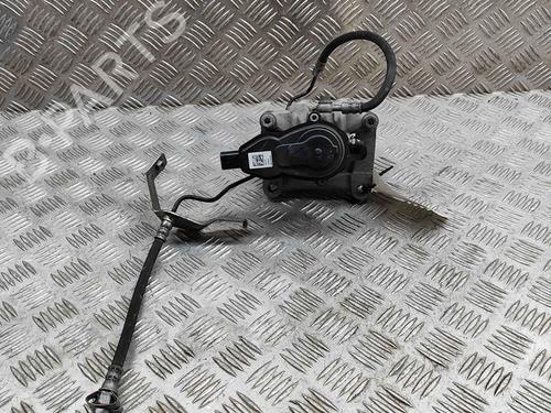 Venstre bremsekaliber bag OPEL MOKKA 1.2 (76) | BP27772087M107