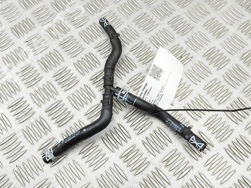 Used Pipe Pipe AUDI Q5 (GUB) SQ5 TFSI quattro (367 hp) 33847408 33847408