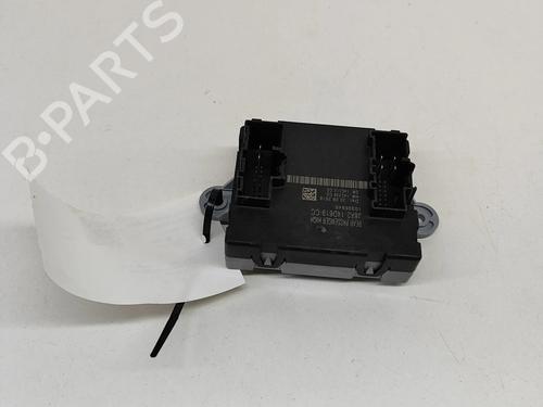 Used Electronic module JAGUAR I-PACE (X590) EV400 AWD (400 hp) 27768342