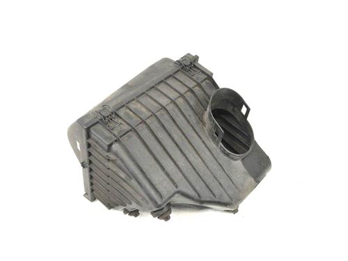 Air filter box DODGE NITRO 2.8 CRD 4WD | BP30267163M87