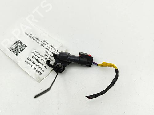 electronic-sensor-maserati-levante-suv-m161-2016-27205666 main image