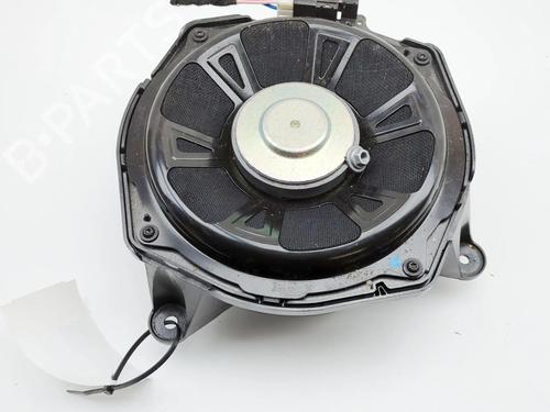 Electronic module MERCEDES-BENZ EQB (X243) EQB 350 4-matic (243.612) | BP38599977M83 - Image 3