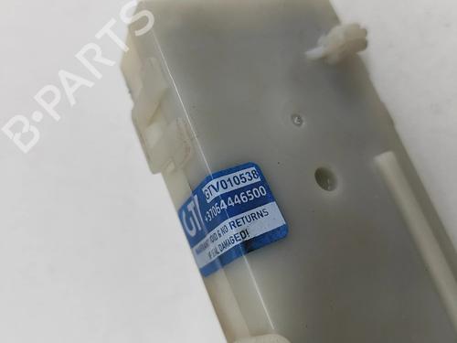 Electronic module MERCEDES-BENZ EQB (X243) EQB 350 4-matic (243.612) | BP28554292M83  - Image 7