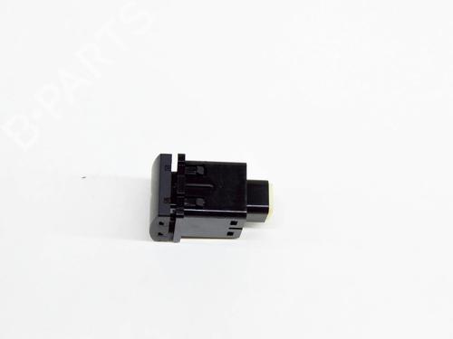 Warning switch KIA NIRO I (DE) E-NIRO | BP28548131I22