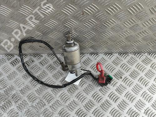 starter-yamaha-motorcycles-yzf-r-0-28687823 main image