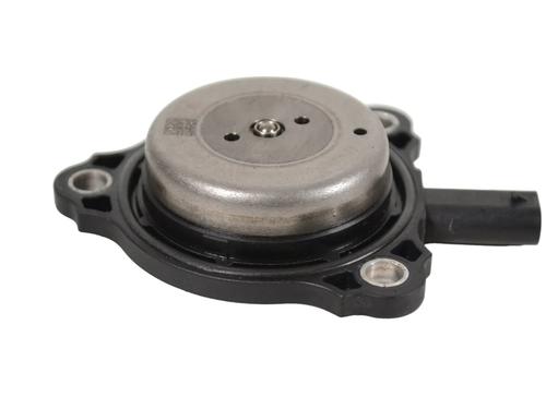 Elektronisk sensor MERCEDES-BENZ S-CLASS Coupe (C217) S 63 AMG (217.377) | BP30243914M84