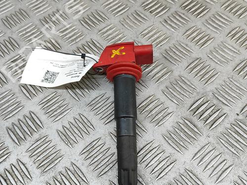 Ignition coil PORSCHE PANAMERA (970) 4.8 4S | BP27512947M94