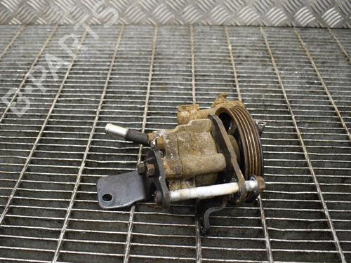 Steering pump NISSAN NAVARA NP300 (D40) 2.5 dCi 4WD | BP6746669M99 