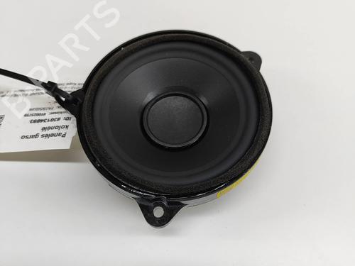 speaker-jaguar-f-type-coupe-x152-2013-25893632 main image