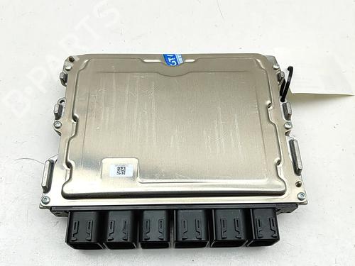 Engine control unit (ECU) MINI MINI (F55) Cooper S | BP35984395M57 - Image 2